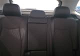 A vendre VOLKSWAGEN TIGUAN VW Edition 2025 occasion photo 8
