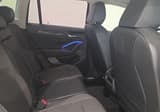 A vendre VOLKSWAGEN TIGUAN VW Edition 2025 occasion photo 9