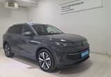 A vendre VOLKSWAGEN TIGUAN VW Edition 2025 occasion
