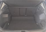 A vendre VOLKSWAGEN TIGUAN VW Edition 2025 occasion photo 10