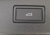 A vendre VOLKSWAGEN TIGUAN VW Edition 2025 occasion photo 11