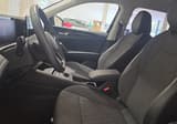 A vendre VOLKSWAGEN TIGUAN VW Edition 2025 occasion photo 12