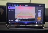 A vendre VOLKSWAGEN TIGUAN VW Edition 2025 occasion photo 14