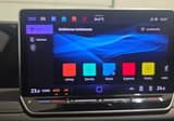 A vendre VOLKSWAGEN TIGUAN VW Edition 2025 occasion photo 17