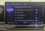 A vendre VOLKSWAGEN TIGUAN VW Edition 2025 occasion photo 18