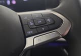 A vendre VOLKSWAGEN TIGUAN VW Edition 2025 occasion photo 19