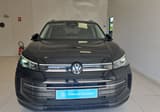 A vendre VOLKSWAGEN TIGUAN VW Edition 2025 occasion photo 2