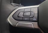 A vendre VOLKSWAGEN TIGUAN VW Edition 2025 occasion photo 20