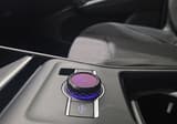 A vendre VOLKSWAGEN TIGUAN VW Edition 2025 occasion photo 21