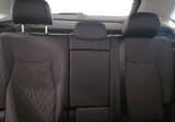 A vendre VOLKSWAGEN TIGUAN VW Edition 2025 occasion photo 22