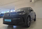 A vendre VOLKSWAGEN TIGUAN VW Edition 2025 occasion photo 3