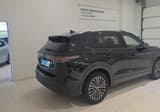 A vendre VOLKSWAGEN TIGUAN VW Edition 2025 occasion photo 4