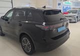 A vendre VOLKSWAGEN TIGUAN VW Edition 2025 occasion photo 5