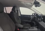 A vendre VOLKSWAGEN TIGUAN VW Edition 2025 occasion photo 6