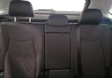 A vendre VOLKSWAGEN TIGUAN VW Edition 2025 occasion photo 7