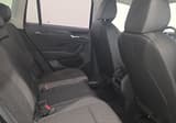 A vendre VOLKSWAGEN TIGUAN VW Edition 2025 occasion photo 8