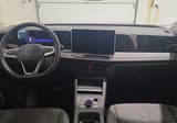 A vendre VOLKSWAGEN TIGUAN VW Edition 2025 occasion photo 9