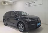 A vendre VOLKSWAGEN TIGUAN VW Edition 2025 occasion