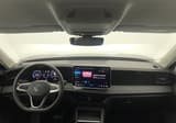 A vendre VOLKSWAGEN TIGUAN VW Edition 2025 occasion photo 10
