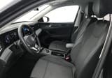 A vendre VOLKSWAGEN TIGUAN VW Edition 2025 occasion photo 11