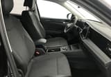 A vendre VOLKSWAGEN TIGUAN VW Edition 2025 occasion photo 12