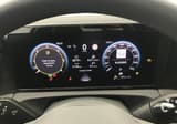A vendre VOLKSWAGEN TIGUAN VW Edition 2025 occasion photo 13