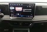 A vendre VOLKSWAGEN TIGUAN VW Edition 2025 occasion photo 14
