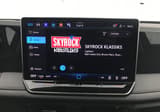 A vendre VOLKSWAGEN TIGUAN VW Edition 2025 occasion photo 15