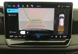 A vendre VOLKSWAGEN TIGUAN VW Edition 2025 occasion photo 16