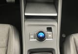 A vendre VOLKSWAGEN TIGUAN VW Edition 2025 occasion photo 17