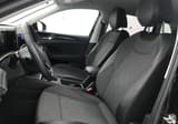 A vendre VOLKSWAGEN TIGUAN VW Edition 2025 occasion photo 18