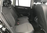 A vendre VOLKSWAGEN TIGUAN VW Edition 2025 occasion photo 19