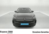 A vendre VOLKSWAGEN TIGUAN VW Edition 2025 occasion photo 2