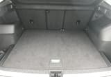 A vendre VOLKSWAGEN TIGUAN VW Edition 2025 occasion photo 20