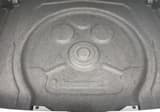 A vendre VOLKSWAGEN TIGUAN VW Edition 2025 occasion photo 21