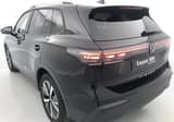 A vendre VOLKSWAGEN TIGUAN VW Edition 2025 occasion photo 22