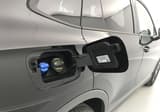 A vendre VOLKSWAGEN TIGUAN VW Edition 2025 occasion photo 23