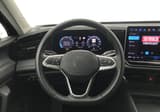 A vendre VOLKSWAGEN TIGUAN VW Edition 2025 occasion photo 24