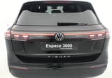 A vendre VOLKSWAGEN TIGUAN VW Edition 2025 occasion photo 25
