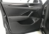 A vendre VOLKSWAGEN TIGUAN VW Edition 2025 occasion photo 26