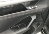 A vendre VOLKSWAGEN TIGUAN VW Edition 2025 occasion photo 27