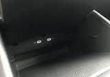A vendre VOLKSWAGEN TIGUAN VW Edition 2025 occasion photo 28