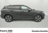 A vendre VOLKSWAGEN TIGUAN VW Edition 2025 occasion photo 3