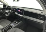 A vendre VOLKSWAGEN TIGUAN VW Edition 2025 occasion photo 30