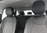 A vendre VOLKSWAGEN TIGUAN VW Edition 2025 occasion photo 31