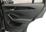 A vendre VOLKSWAGEN TIGUAN VW Edition 2025 occasion photo 32