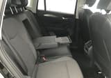 A vendre VOLKSWAGEN TIGUAN VW Edition 2025 occasion photo 33