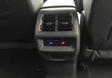A vendre VOLKSWAGEN TIGUAN VW Edition 2025 occasion photo 34