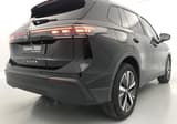 A vendre VOLKSWAGEN TIGUAN VW Edition 2025 occasion photo 35