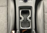 A vendre VOLKSWAGEN TIGUAN VW Edition 2025 occasion photo 36
